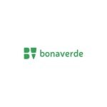 Bonaverde coupons and promo codes
