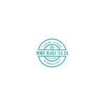 Bondi Beach Tea Co coupons and promo codes