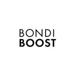 BondiBoost coupons and promo codes
