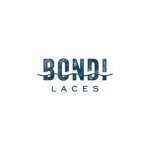 Bondi Laces coupons and promo codes