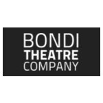 Bondi Theatre Company coupons and promo codes