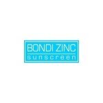 Bondi Zinc Sunscreen coupons and promo codes