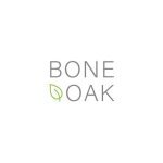 Bone And Oak coupons and promo codes