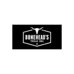 Bonehead's Texas BBQ coupons and promo codes