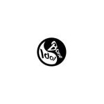 Bone Idol coupons and promo codes