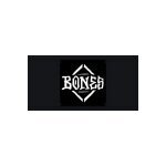 Bones coupons and promo codes