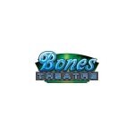 Bones Theatre coupons and promo codes