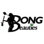 Bong Beauties coupons and promo codes