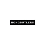 BongButlers coupons and promo codes