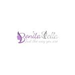 Bonita Bella coupons and promo codes