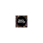 Bonita Boutique coupons and promo codes