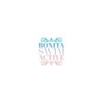 Bonita Swimactive coupons and promo codes