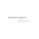 Bonjour Amour Swimwear INC coupons and promo codes