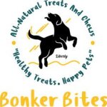 Global Marketing Solutions coupons and promo codes