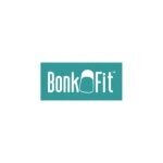 Bonk Fit coupons and promo codes