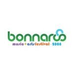 Bonnaroo Music and Arts Festival coupons and promo codes