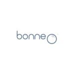 Bonne O coupons and promo codes
