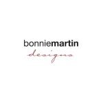 Bonnie Martin coupons and promo codes