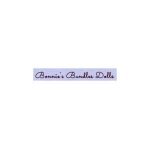 Bonnie's Bundles Dolls coupons and promo codes