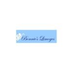 Bonnie's Limoges coupons and promo codes