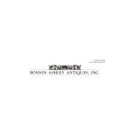 Bonnin Ashley Antiques coupons and promo codes
