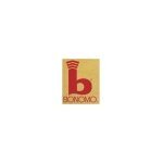 Bonomoturkishtaffy.com coupons and promo codes