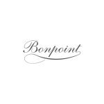 Bonpoint coupons and promo codes
