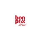 Bonprix FR coupons and promo codes