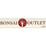 The Bonsai Outlet coupons and promo codes