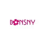 BONSNY coupons and promo codes