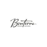 Bonterra Wines coupons and promo codes