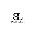 Bony Levy coupons and promo codes