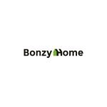 Bonzy Home coupons and promo codes