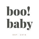 BOO! BABY coupons and promo codes