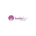 Boobalou coupons and promo codes