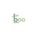 Boo Bamboo coupons and promo codes