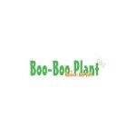 Boo-Boo Plant coupons and promo codes