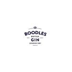 Boodles Gin coupons and promo codes