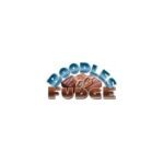 Boodles of Fudge coupons and promo codes
