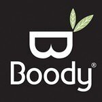 boody eco wear coupons and promo codes