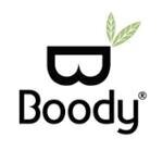 Boody Eco Wear coupons and promo codes
