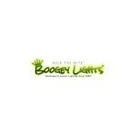 Boogey Lights coupons and promo codes