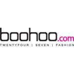 Boohoo.com.au coupons and promo codes