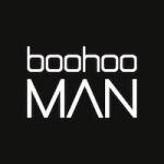 boohooMAN coupons and promo codes