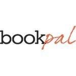 BookPal coupons and promo codes