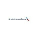 American Airlines Cruises coupons and promo codes