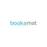 Bookamat coupons and promo codes