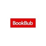 BookBub coupons and promo codes