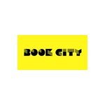 Book City coupons and promo codes