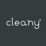 Cleany coupons and promo codes